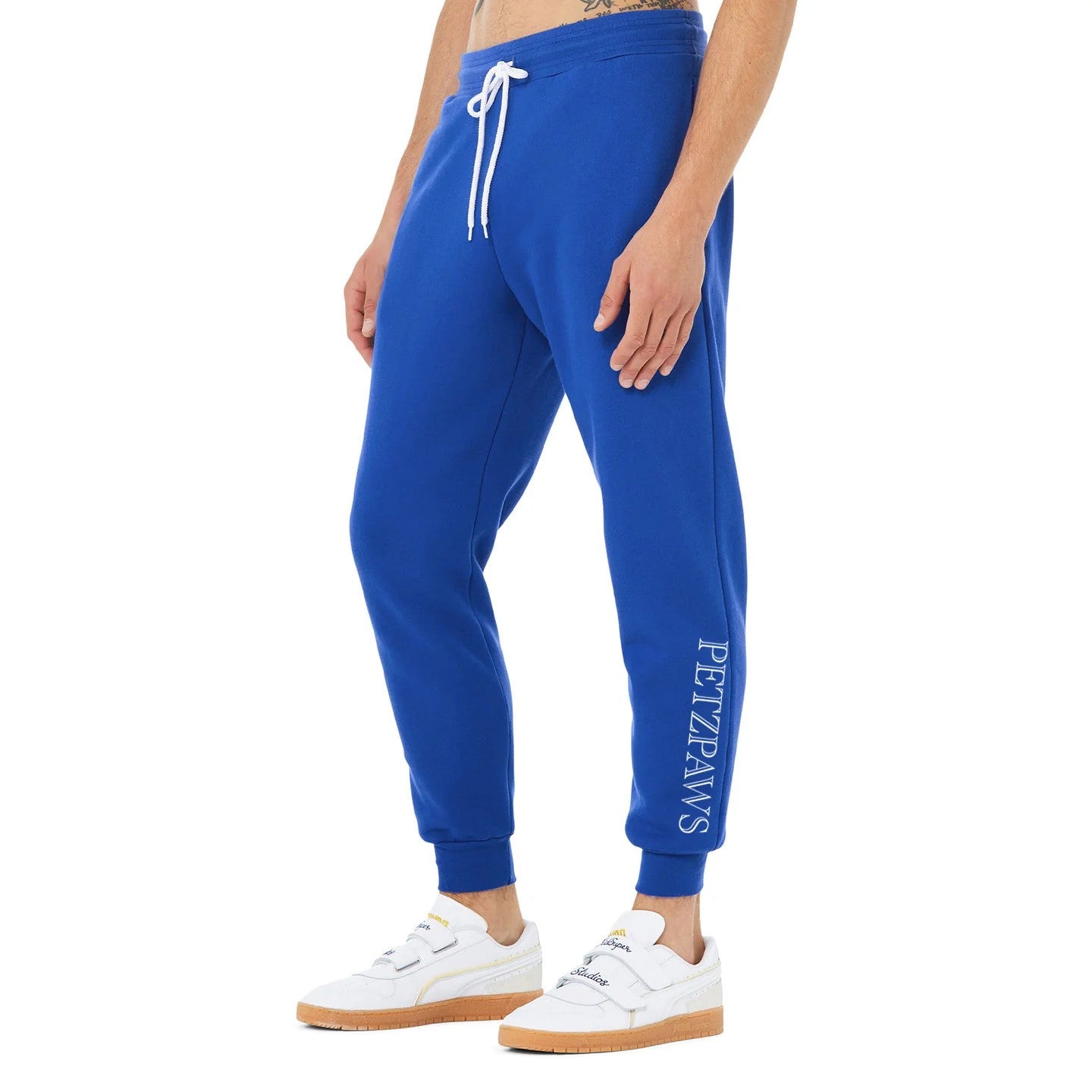 xu dog【TGNS】STAND POCKET SLIT SWEATPANTS xu dog【TGNS】STAND POCKET SLIT SWEATPANTS