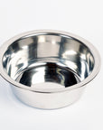Floating elevated pet bowls - 2 quart (L)