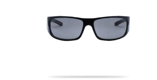 PetzPaws Dog Walking Sunglasses