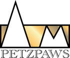 PetzPaws