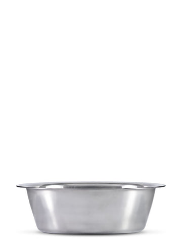 1/2 Pint Cat Bowl