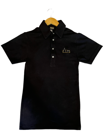 Dog Walking Polo