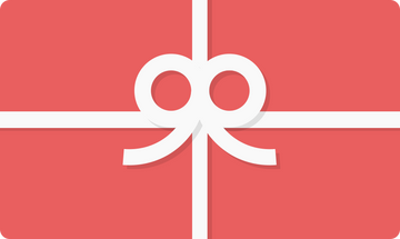 PetzPaws Gift Cards