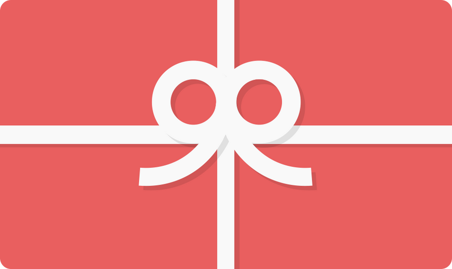 PetzPaws Gift Cards