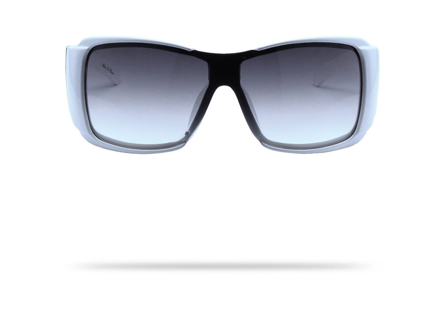 Husky Sunglasses