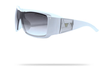 Husky Sunglasses