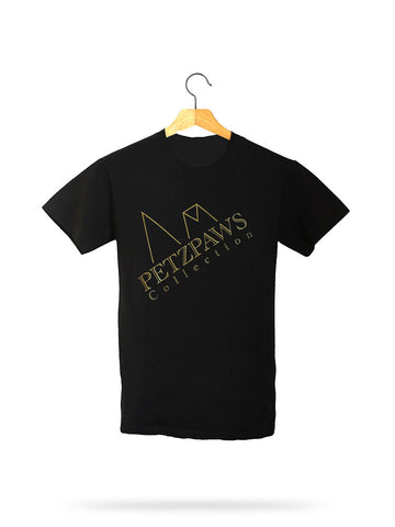 Backyard T Shirt