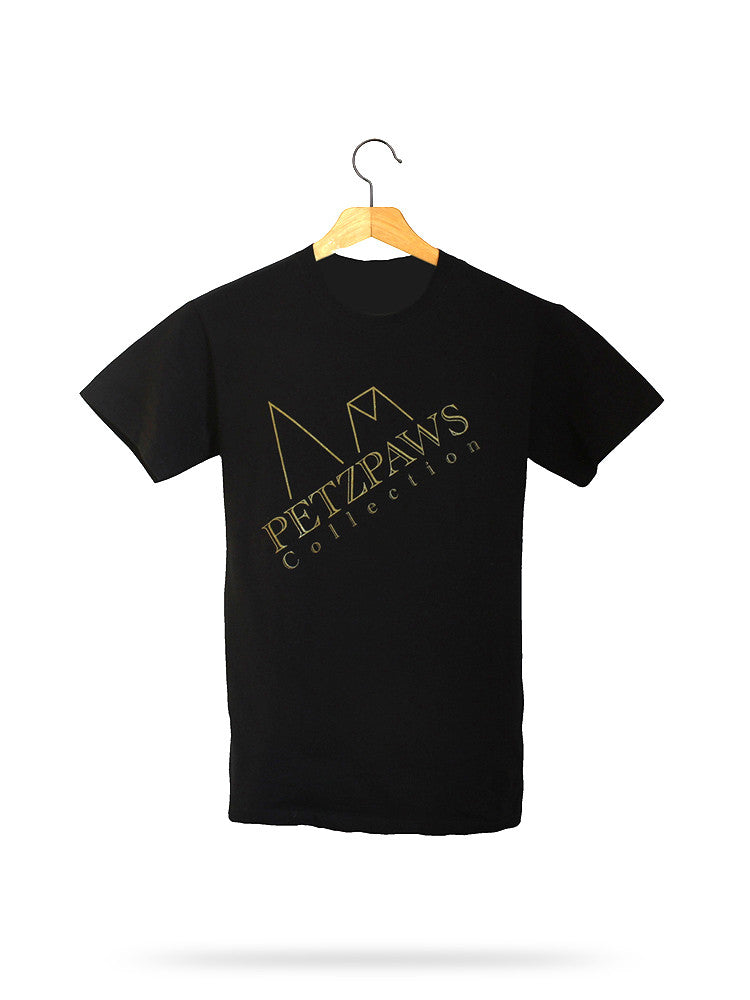 Backyard T Shirt